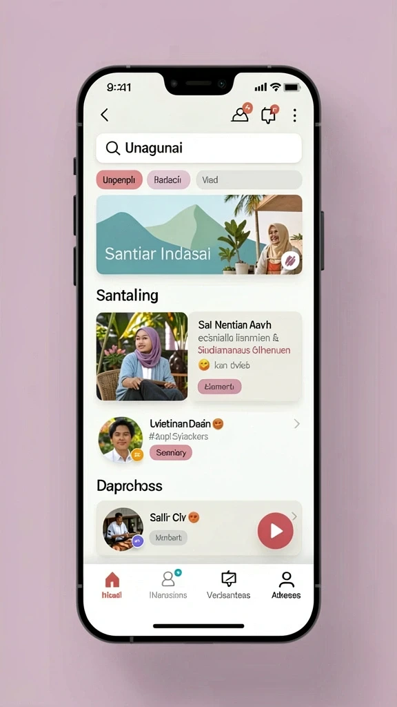 Screenshot tante777 nomor 3