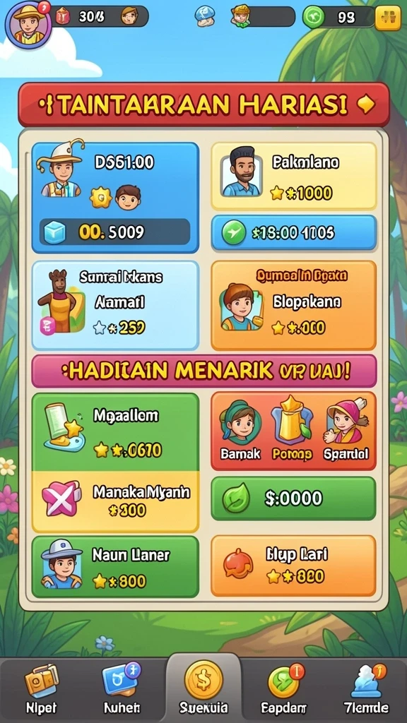 Screenshot tkp188 nomor 3
