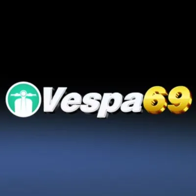 Ikon vespa69