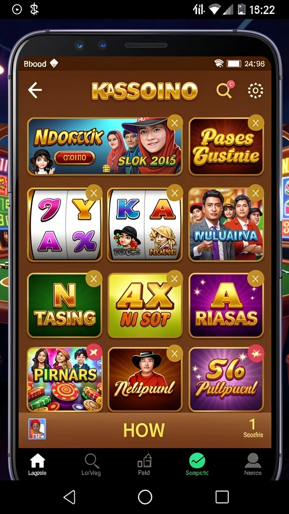 Screenshot vt38 nomor 1
