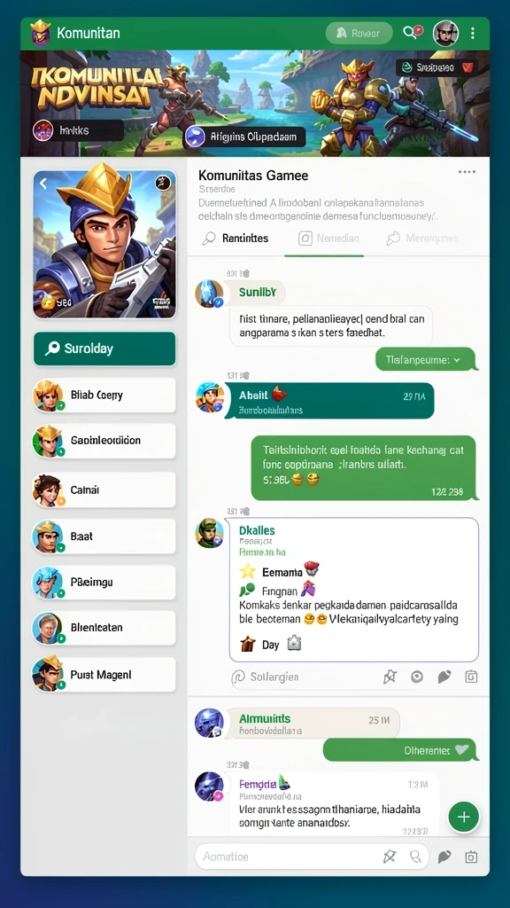 Screenshot w67 nomor 1