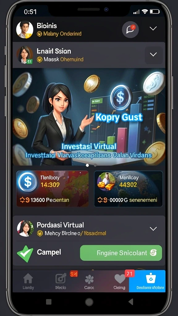 Screenshot w67 nomor 2