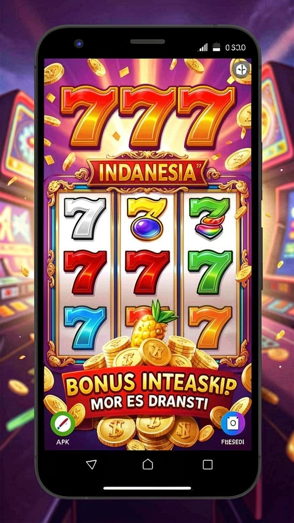 Screenshot wifitoto nomor 3