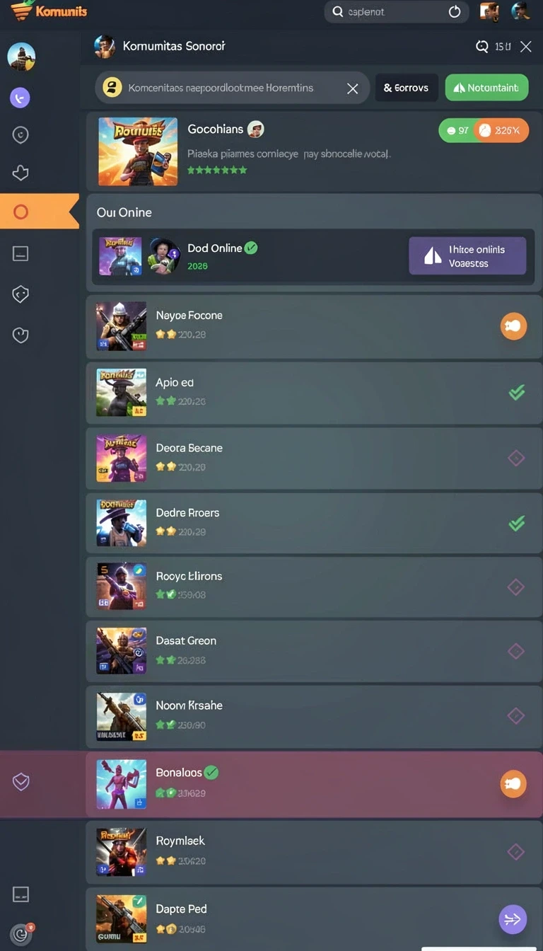 Screenshot wow33 nomor 1