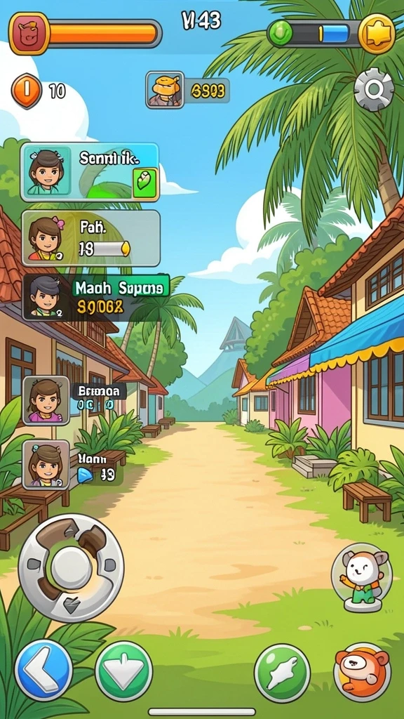 Screenshot yy123 nomor 3