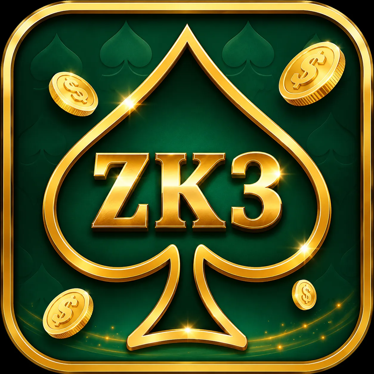 Ikon zk3