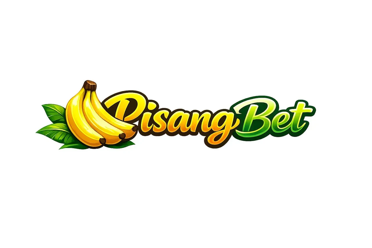 pisangbet — logo kanal